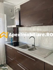 Apartament 3 camere de inchiriat Bucuresti | ApexImobiliare.ro