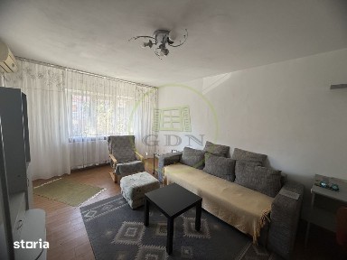 Apartament 3 camere, 70.7 mp, cartier Lapus, zona restaurant Intim