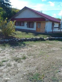 Vand casa Almalau jud. Constanta