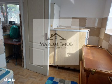 Casa de Vacanta | Comuna Ocnita, Dambovita | 80 mp | Complet Renovata
