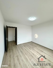 Apartament renovat 3 camere, superfinisat, zona Micro 1- Turda