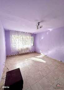 Apartament 2 camere | 39 mp | Parter | Micro 3 - Turda