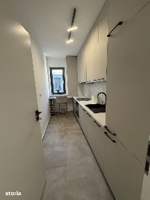 Apartament 3 camere, mobilat utilat complet, 2 băi, str. 23 August