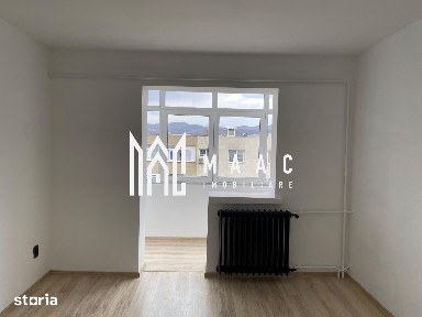 Apartament 2 camere| Renovat| Zona Nord