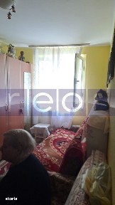 VANZARE 3 CAMERE DECOMANDAT - MALL VITAN
