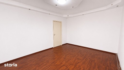 Apartament 2 Camere I De Vanzare I Grivita