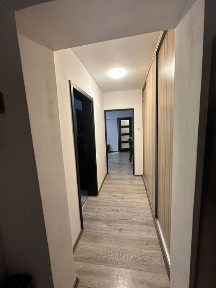 Bucuresti - Ilfov, Bucuresti, Sectorul 4