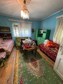 Casa de vanzare - Husasau de Tinca, judetul Bihor