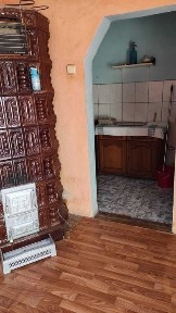 Bihor, Alesd