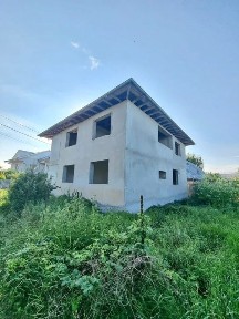 Casa de vânzare Tecuci
