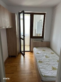 Apartament cu 2 camere de inchiriat