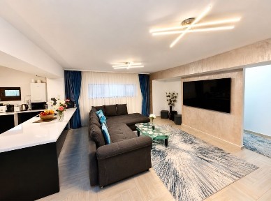 Apartament 153.000€