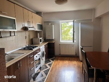Inchiriere apartament