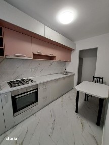 Apartament 2 camere PALLADY