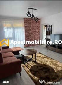 Apartament 2 camere de inchiriat Parcul Carol Bucuresti | ApexImobilia