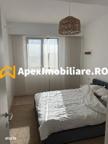 Apartament 2 camere de inchiriat Tineretului Bucuresti | Parc ApexImo