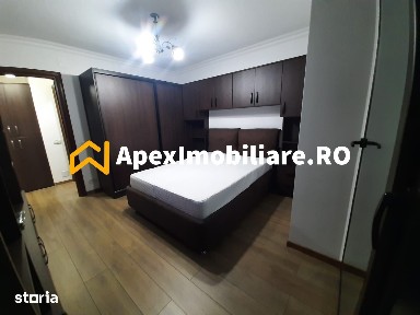 Apartament 2 camere de inchiriat Obor Bucuresti | ApexImobiliare.ro