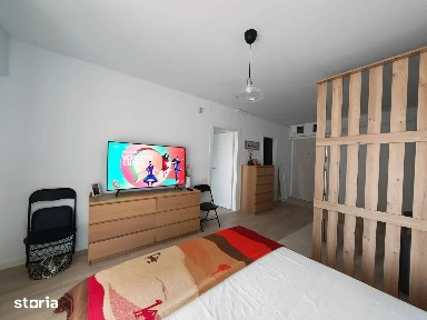 Studio Lux C-entral Stefan Cel Mare I Parcul Circului I Metrou