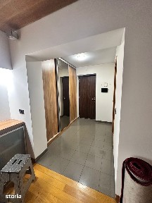 Mall Vitan Inchiriere/vanzare/schimb apartament 2 camere spatios 78 mp