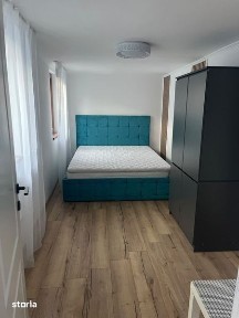 Închiriez apartament 3 camere