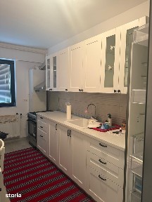 Apartament 2 camere bloc nou Brancusi - Valea Doftanei - Dr Taberei