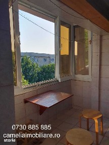 3 camere, metrou Lujerului, tramvai 41, Virtutii, Orsova, str Dealului
