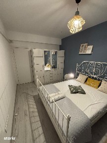APARTAMENT 2 CAMERE - BD TIMISOARA - BRANCUSI - DR TABEREI - SECTOR 6