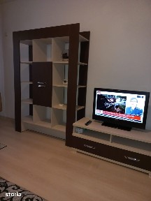 Rahova, Sectorul 5, Bucuresti