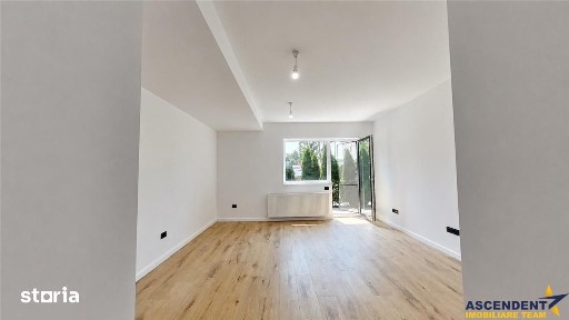 3D! Proprietate birou, cabinet, servicii, rezidential, Central,Brasov