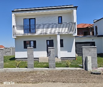 Dumbravita, Timis
