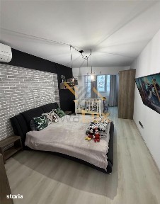 Apartament ultracentral de vanzare