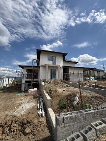 De vanzare duplex