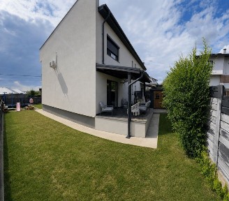 PF - Casa de vanzare Valea Adanca 113 mp utili Complet mobilata