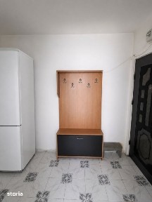 Apartament 2 camere semidecomandat, 49.10 mp, zona Piata Valea Rosie