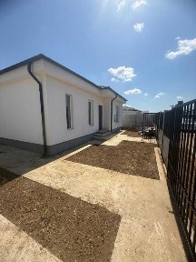 Magurele, Varteju case individuale la cheie comision 0% TVA inclus in pret
