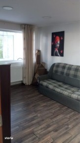 De inchiriat/de vanzare apartament 2 camerr