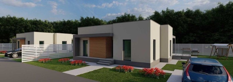 Vand duplex parter la cheie constructie 2026