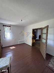 Casa de vanzare in Coruia