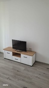 Inchiriez apartament 2 camere Cartier Tei Piatra Neamt