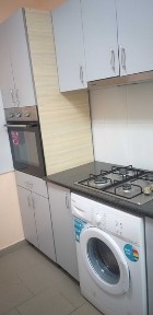 Apartament de inchiriat