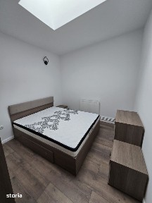 Apartament modern de Vanzare