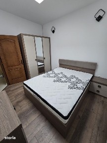 Cornisa, Bacau