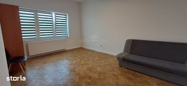 Apartament de vinzare in zona centrala Cluj Napoca.