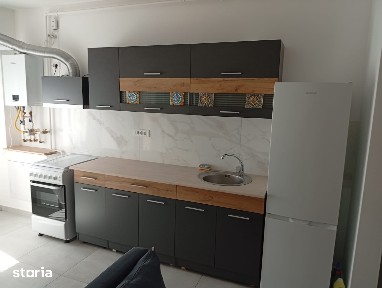 Apartament 2 camere bloc 2025