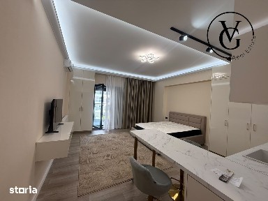 Studio cu vedere catre mare - Casa Del Mar