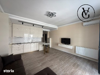 Studio cu vedere catre mare-Casa Del Mar