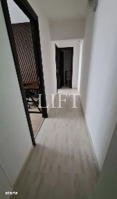 Apartament 3 camere de vanzare Grivitei, Brasov