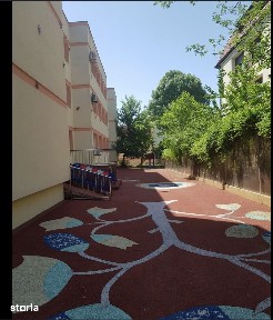 Baneasa, Sectorul 1, Bucuresti
