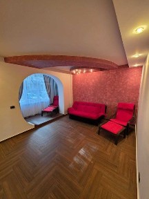 Inchiriere apartament 3 camere