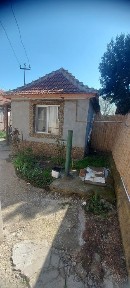 Vând casă în Biharia